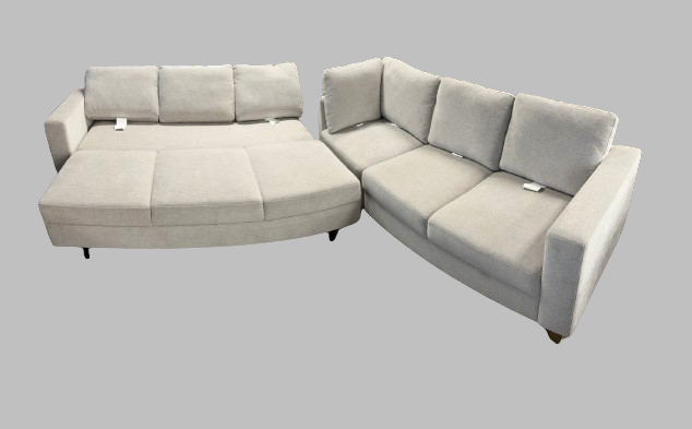 sofa-bed