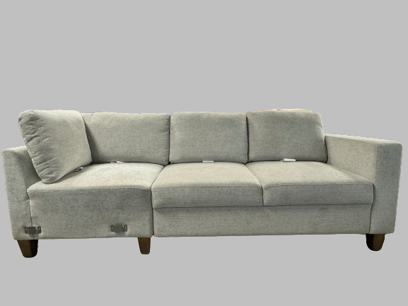 sofa-bed