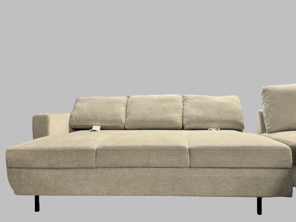 sofa-bed